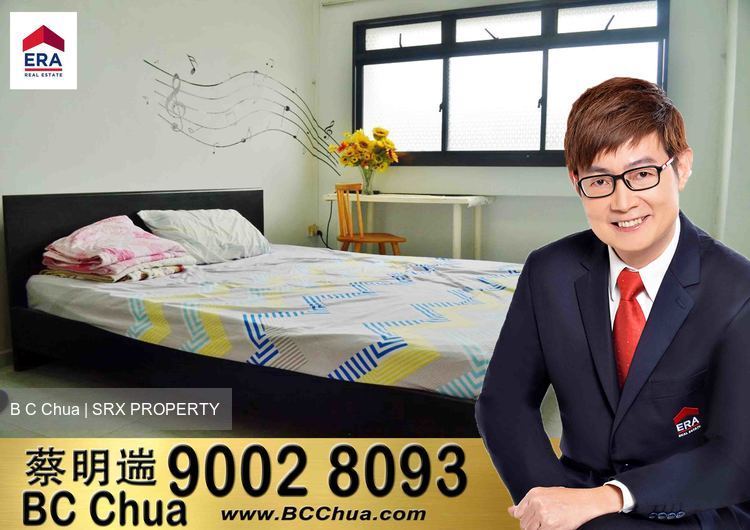 Blk 347 Kang Ching Road (Jurong West), HDB 4 Rooms #175570542